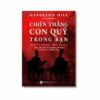 Sách - Chiến Thắng Con Quỷ Trong Bạn (Tái Bản 2023) - Sbooks