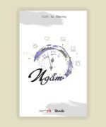 Sách - Ngẫm (Việt An Khương) - SBOOKS