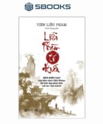 Sách - Liễu Phàm Tứ Huấn - SBOOKS