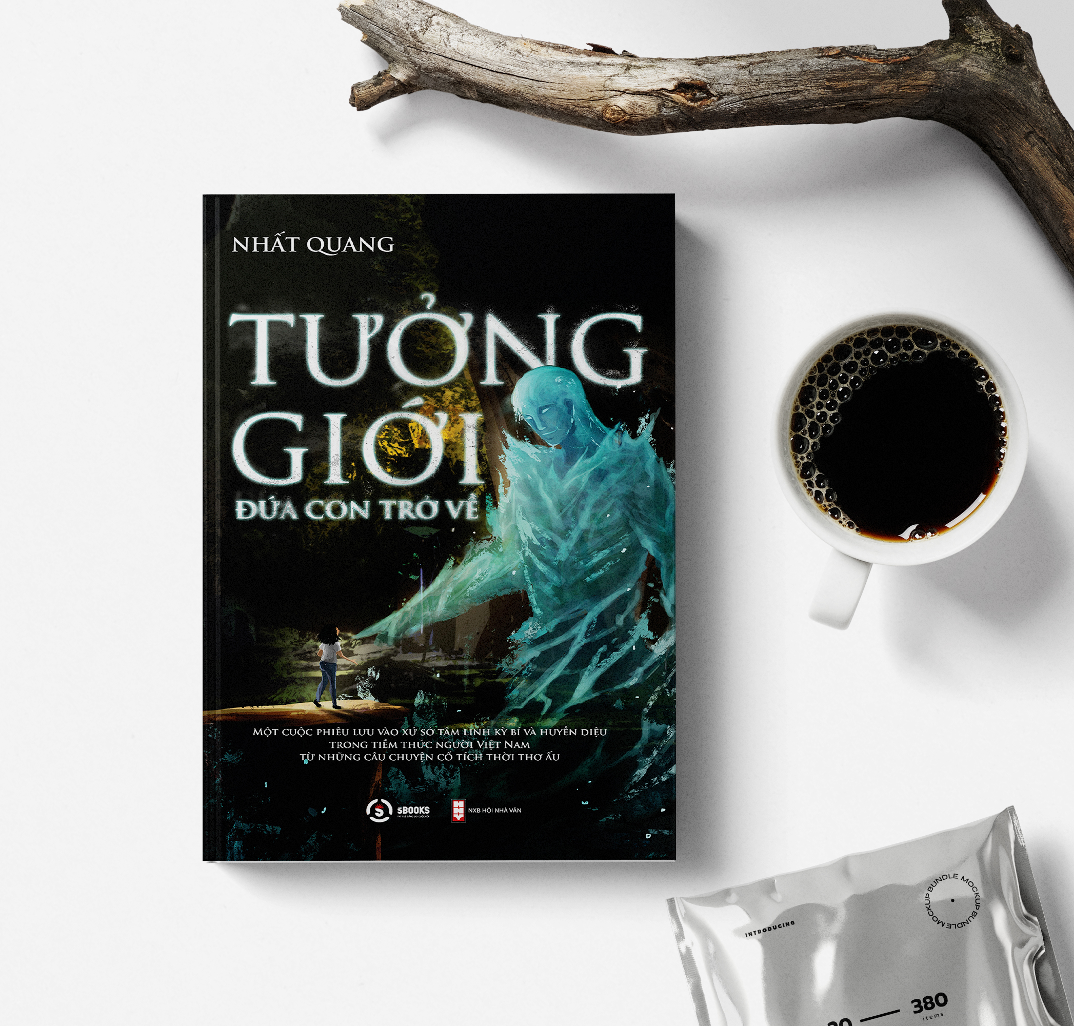 Tưởng giới