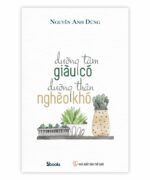 Sách - Dưỡng Tâm Giàu Có Dưỡng Thân Nghèo Khó - Sbooks