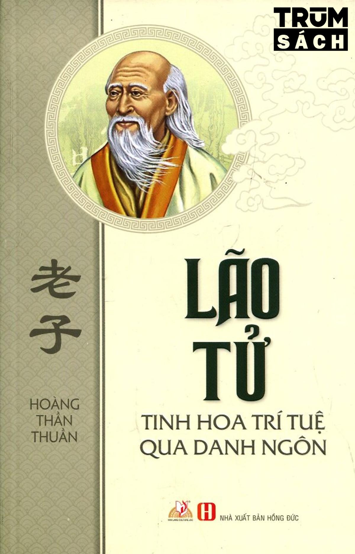 Minh triết phương Đông