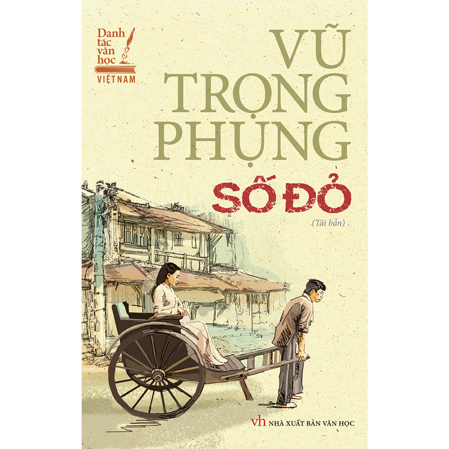 top 10 tiểu thuyết kinh điển Việt Nam sau 1975